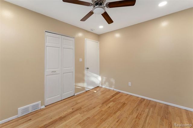 18547 Anglin Street, Detroit, MI 48234