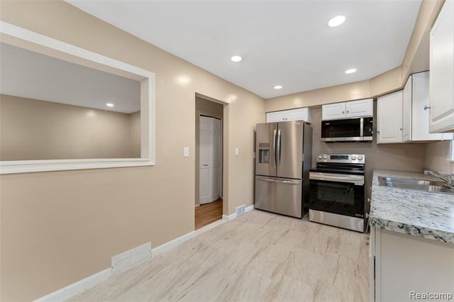 18547 Anglin Street, Detroit, MI 48234