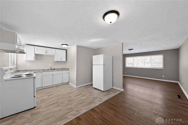 2218 Finland Drive, Dayton, OH 45439