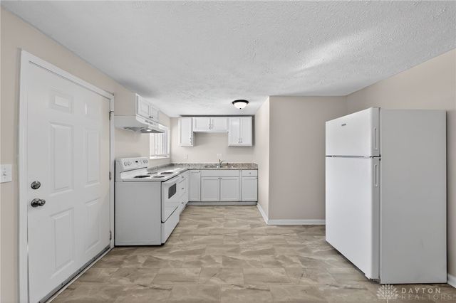 2218 Finland Drive, Dayton, OH 45439