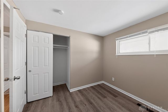 2218 Finland Drive, Dayton, OH 45439