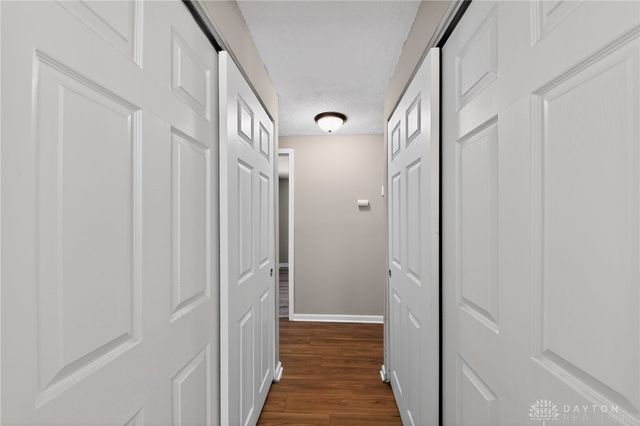 2218 Finland Drive, Dayton, OH 45439