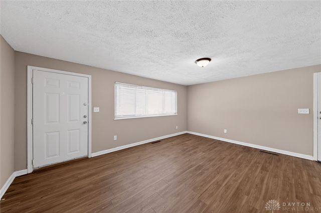 2218 Finland Drive, Dayton, OH 45439