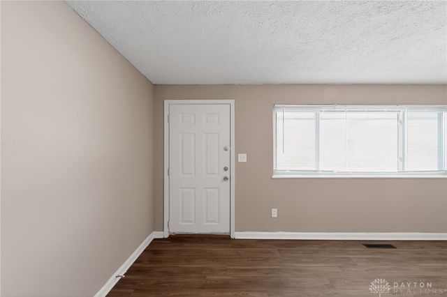 2218 Finland Drive, Dayton, OH 45439