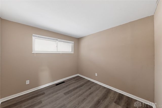 2218 Finland Drive, Dayton, OH 45439