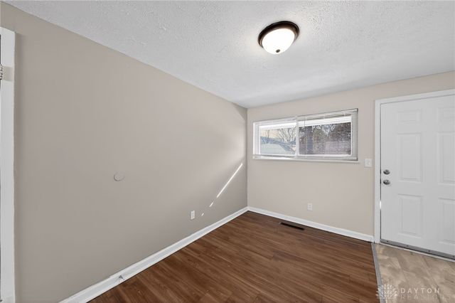 2218 Finland Drive, Dayton, OH 45439