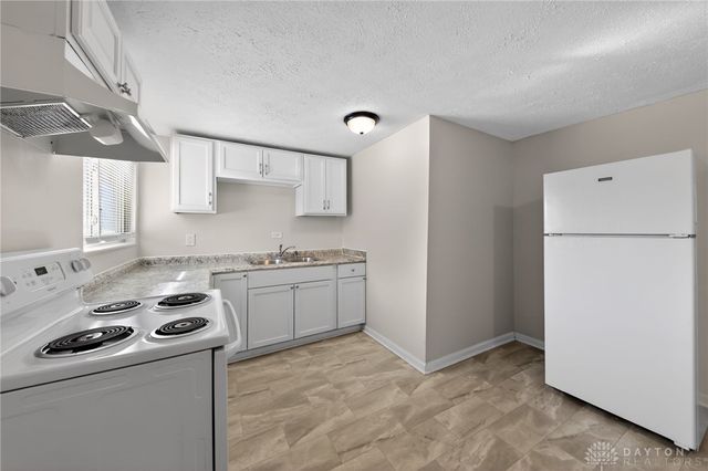 2218 Finland Drive, Dayton, OH 45439