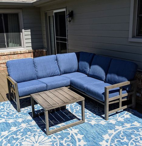 624 Hacienda Place, Greenwood, IN 46143