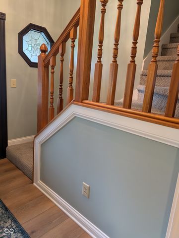 624 Hacienda Place, Greenwood, IN 46143