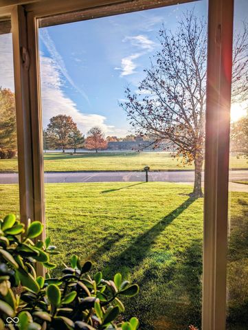 624 Hacienda Place, Greenwood, IN 46143