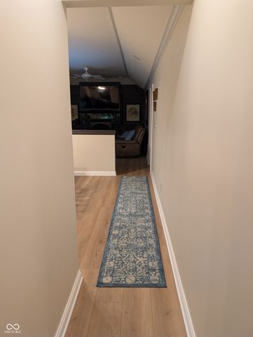 624 Hacienda Place, Greenwood, IN 46143