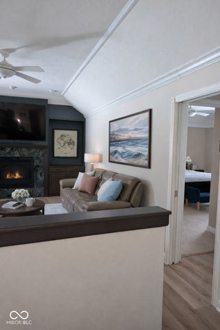 624 Hacienda Place, Greenwood, IN 46143