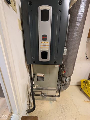 624 Hacienda Place, Greenwood, IN 46143