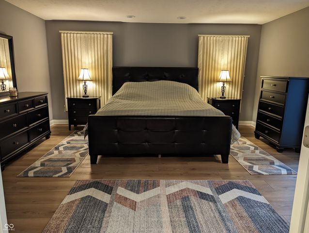 624 Hacienda Place, Greenwood, IN 46143