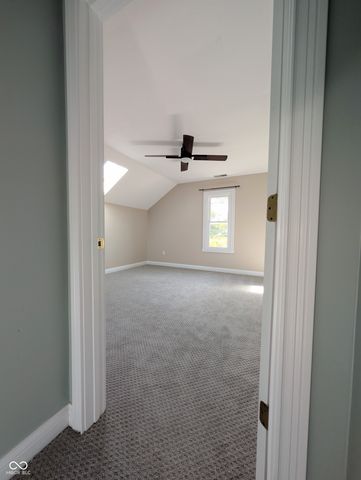 624 Hacienda Place, Greenwood, IN 46143