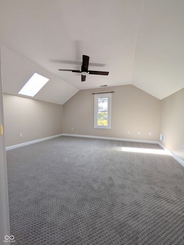 624 Hacienda Place, Greenwood, IN 46143