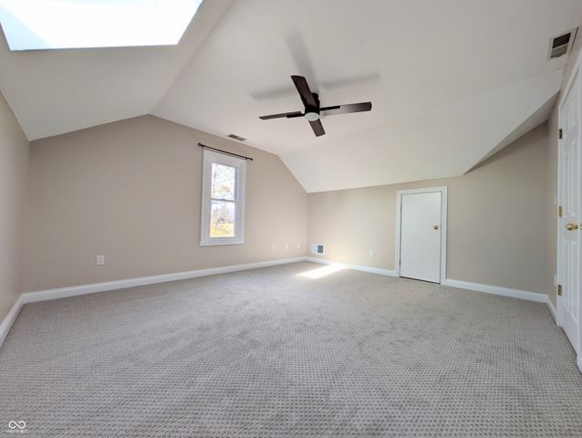 624 Hacienda Place, Greenwood, IN 46143