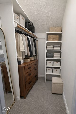 624 Hacienda Place, Greenwood, IN 46143