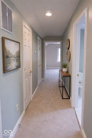 624 Hacienda Place, Greenwood, IN 46143