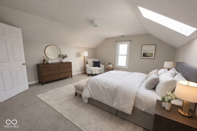 624 Hacienda Place, Greenwood, IN 46143