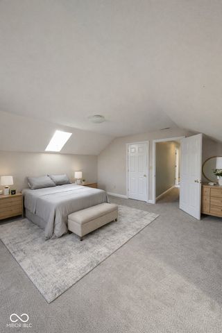 624 Hacienda Place, Greenwood, IN 46143