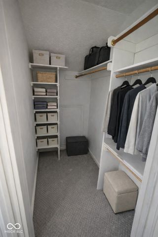 624 Hacienda Place, Greenwood, IN 46143