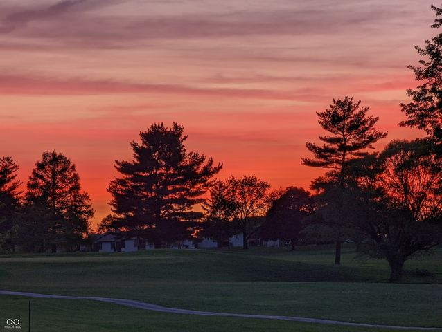 624 Hacienda Place, Greenwood, IN 46143