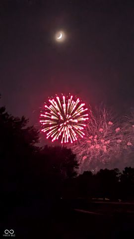 624 Hacienda Place, Greenwood, IN 46143