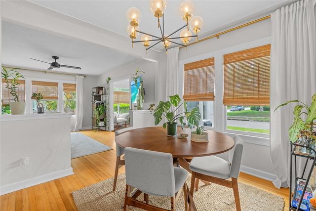 1510 14TH STREET N, St Petersburg, FL 33704