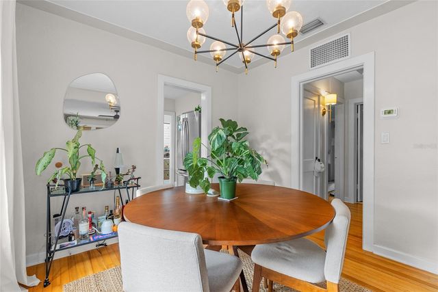 1510 14TH STREET N, St Petersburg, FL 33704