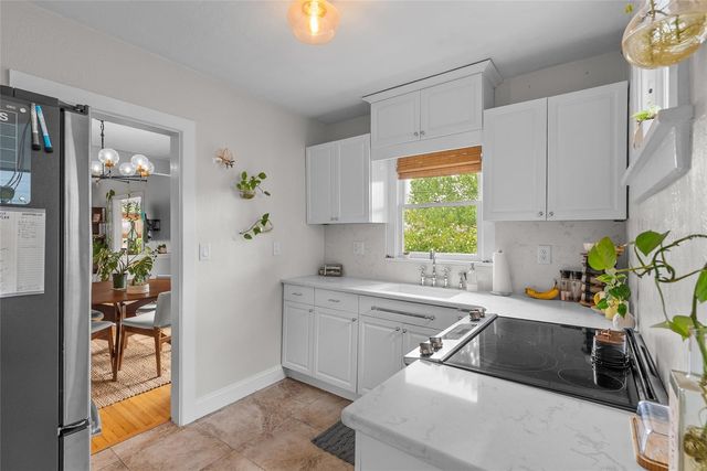1510 14TH STREET N, St Petersburg, FL 33704