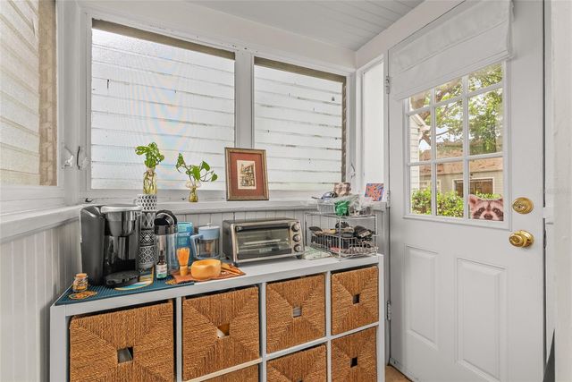 1510 14TH STREET N, St Petersburg, FL 33704