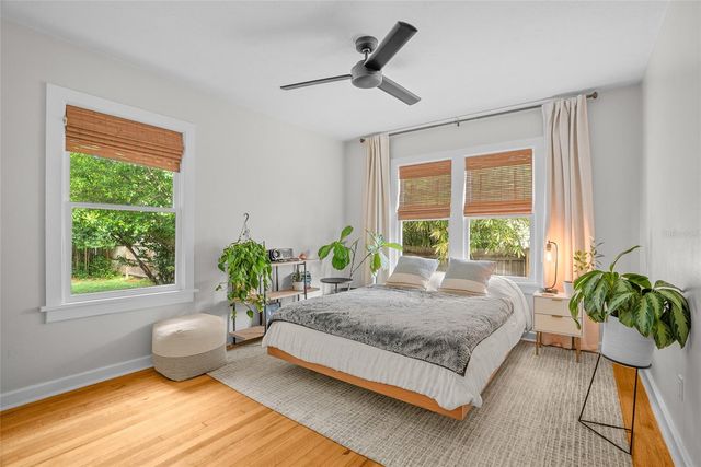 1510 14TH STREET N, St Petersburg, FL 33704