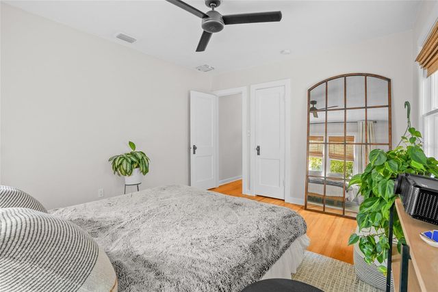 1510 14TH STREET N, St Petersburg, FL 33704