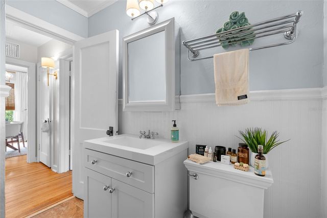 1510 14TH STREET N, St Petersburg, FL 33704