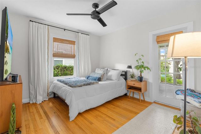 1510 14TH STREET N, St Petersburg, FL 33704