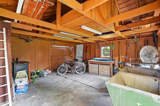 1510 14TH STREET N, St Petersburg, FL 33704
