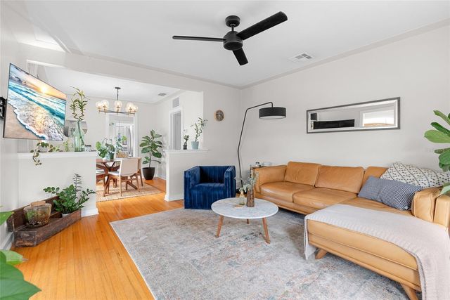 1510 14TH STREET N, St Petersburg, FL 33704