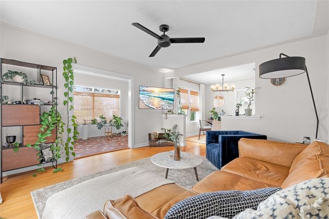 1510 14TH STREET N, St Petersburg, FL 33704