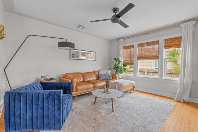 1510 14TH STREET N, St Petersburg, FL 33704