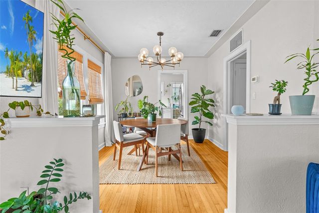 1510 14TH STREET N, St Petersburg, FL 33704