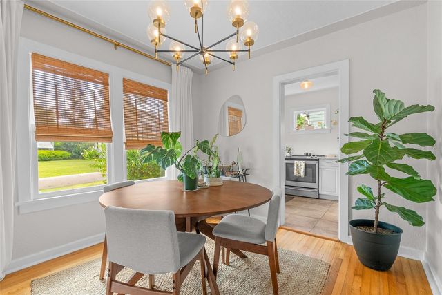 1510 14TH STREET N, St Petersburg, FL 33704