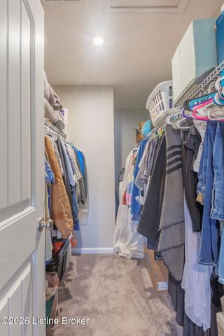 1305 Bogard Ln, Mt Washington, KY 40047