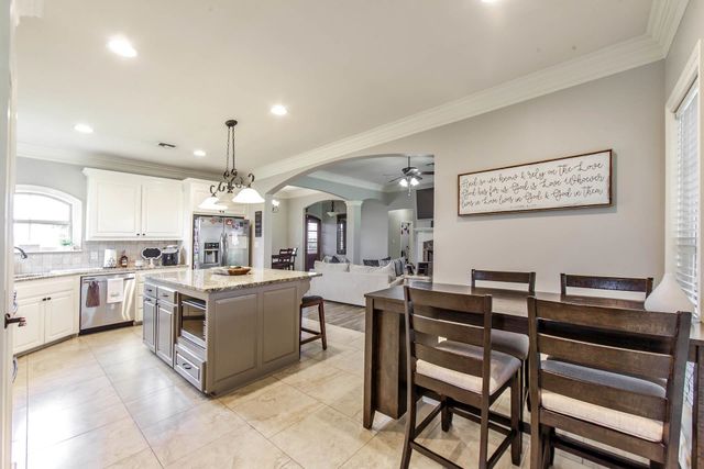 671 Bayou Dularge Rd, Houma, LA 70363