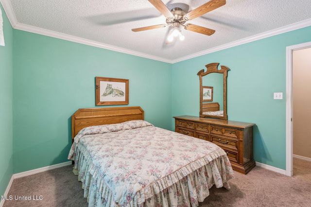 9624 Kini Place, Diamondhead, MS 39525