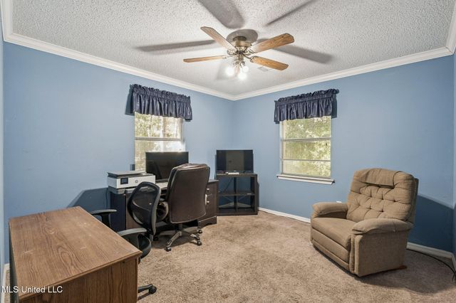 9624 Kini Place, Diamondhead, MS 39525