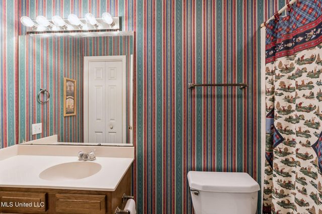 9624 Kini Place, Diamondhead, MS 39525