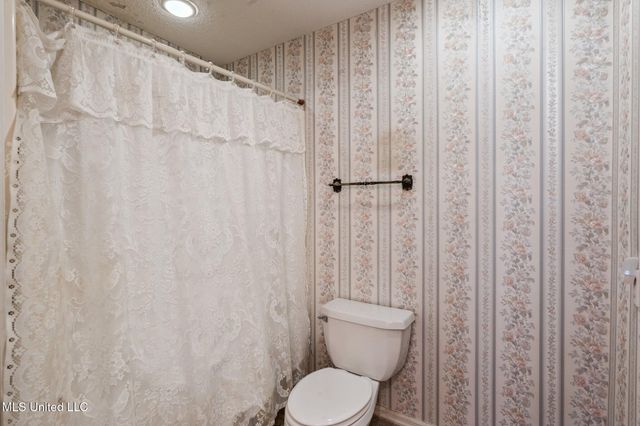 9624 Kini Place, Diamondhead, MS 39525