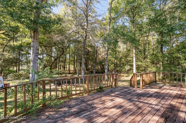 9624 Kini Place, Diamondhead, MS 39525