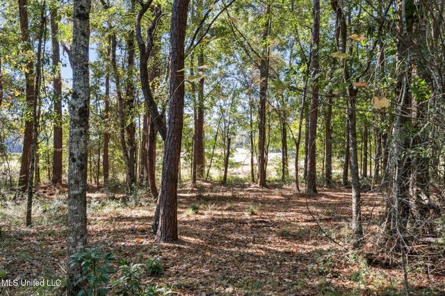 9624 Kini Place, Diamondhead, MS 39525